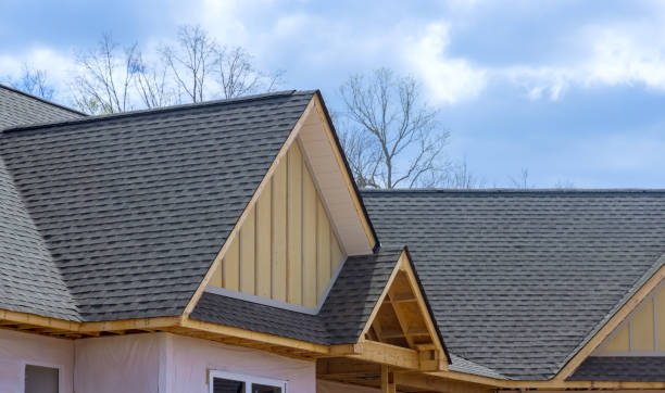 Best Steel Roofing  in Bowmanstown, PA