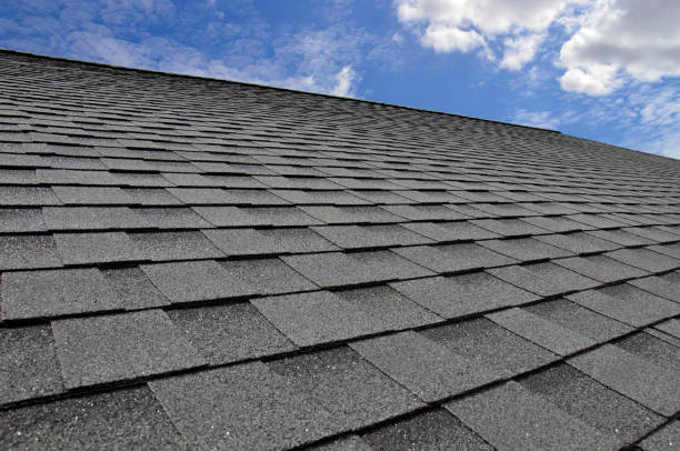 4 Ply Roofing in Bowmanstown, PA