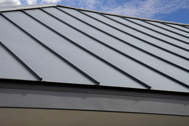 Best Roof Waterproofing  in Bowmanstown, PA
