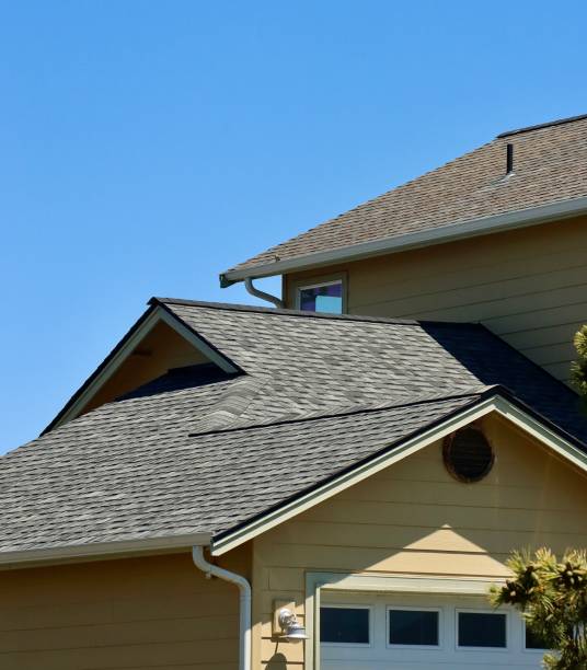 Best 4 Ply Roofing  in Bowmanstown, PA